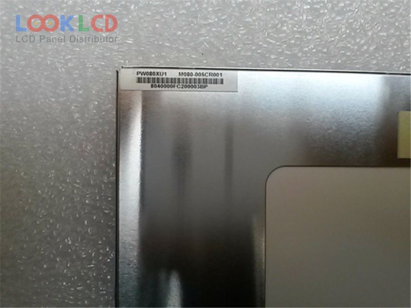 PW080XU1